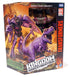 Transformers War for Cybertron Kingdom Leader Megatron (Beast)